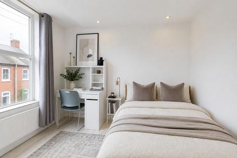 5 bedroom house to rent, St. Ives Road, Manchester M14