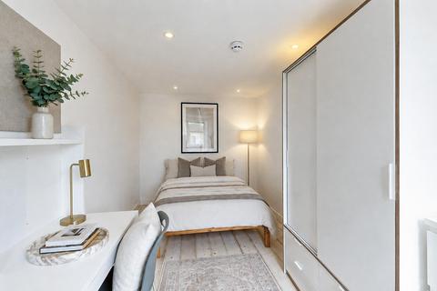 5 bedroom house to rent, St. Ives Road, Manchester M14