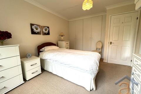 2 bedroom ground floor flat for sale, The Ridings, Southport, PR9 8NG