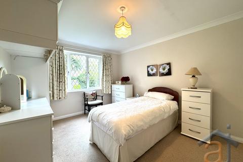 2 bedroom ground floor flat for sale, The Ridings, Southport, PR9 8NG