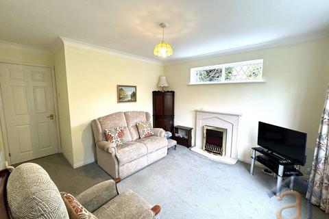 2 bedroom ground floor flat for sale, The Ridings, Southport, PR9 8NG