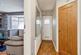 Additional image 2 of Stanbury Avenue, WEDNESBURY, West Midlands, WS10