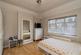 Additional image 12 of Stanbury Avenue, WEDNESBURY, West Midlands, WS10