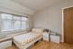 Additional image 13 of Stanbury Avenue, WEDNESBURY, West Midlands, WS10