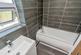 Additional image 14 of Stanbury Avenue, WEDNESBURY, West Midlands, WS10
