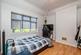 Additional image 15 of Stanbury Avenue, WEDNESBURY, West Midlands, WS10
