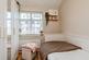 Additional image 16 of Stanbury Avenue, WEDNESBURY, West Midlands, WS10