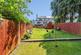 Additional image 17 of Stanbury Avenue, WEDNESBURY, West Midlands, WS10