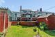 Additional image 18 of Stanbury Avenue, WEDNESBURY, West Midlands, WS10