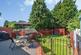Additional image 19 of Stanbury Avenue, WEDNESBURY, West Midlands, WS10