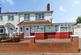 Additional image 21 of Stanbury Avenue, WEDNESBURY, West Midlands, WS10