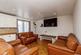Additional image 4 of Stanbury Avenue, WEDNESBURY, West Midlands, WS10