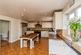 Additional image 5 of Stanbury Avenue, WEDNESBURY, West Midlands, WS10