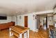 Additional image 6 of Stanbury Avenue, WEDNESBURY, West Midlands, WS10
