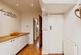 Additional image 7 of Stanbury Avenue, WEDNESBURY, West Midlands, WS10