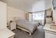 Additional image 9 of Stanbury Avenue, WEDNESBURY, West Midlands, WS10