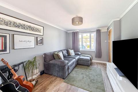 2 bedroom terraced house for sale, Woodhall Street, Hull HU8