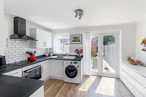 2 bedroom terraced house for sale, Woodhall Street, Hull HU8