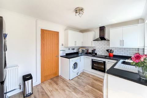2 bedroom terraced house for sale, Woodhall Street, Hull HU8