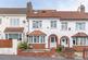Horfield, Bristol BS7