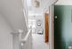 Additional image 12 of Horfield, Bristol BS7