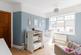 Additional image 13 of Horfield, Bristol BS7