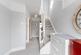 Additional image 16 of Horfield, Bristol BS7