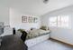 Additional image 18 of Horfield, Bristol BS7