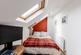 Additional image 19 of Horfield, Bristol BS7