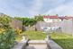 Additional image 20 of Horfield, Bristol BS7