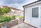 Additional image 21 of Horfield, Bristol BS7