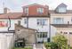 Additional image 22 of Horfield, Bristol BS7