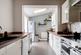 Additional image 6 of Horfield, Bristol BS7