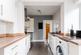 Additional image 7 of Horfield, Bristol BS7