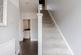 Additional image 8 of Horfield, Bristol BS7