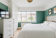 Additional image 10 of Horfield, Bristol BS7