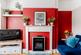 Additional image 3 of Horfield, Bristol BS7