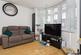 Somervell Road, Harrow photo 2