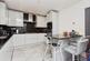 Somervell Road, Harrow photo 3