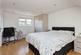 Somervell Road, Harrow photo 4