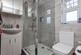 Somervell Road, Harrow photo 5