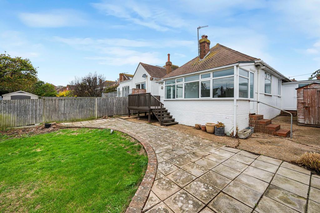 House in Brighton - View 2