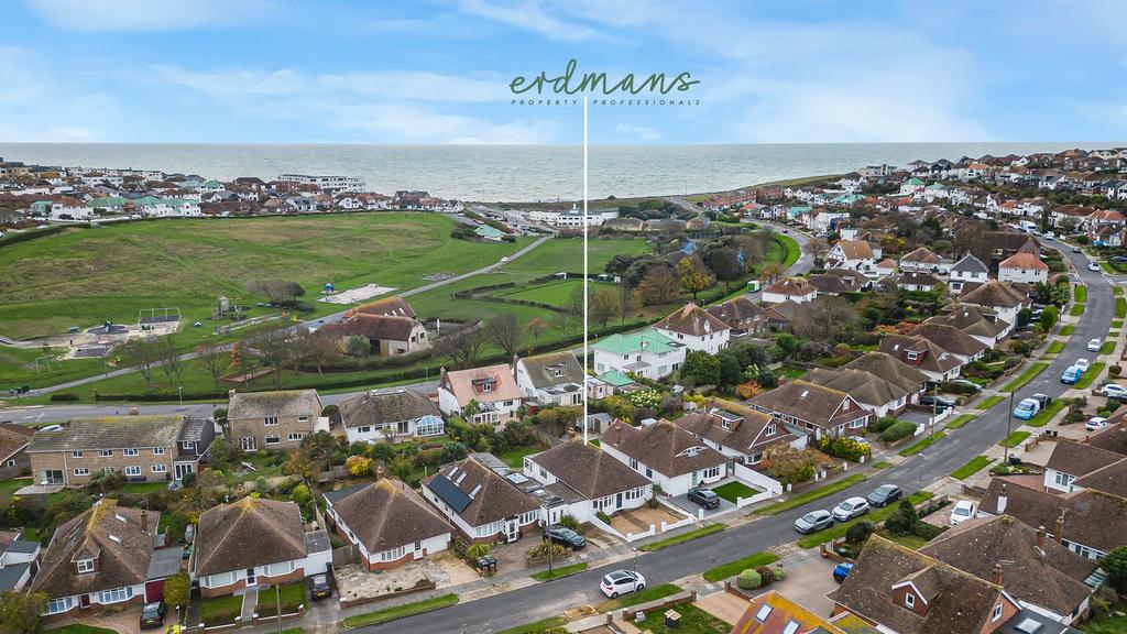 House in Brighton - View 3