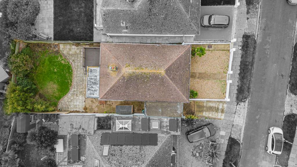 House in Brighton - View 4