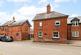 Main Street, Thorpe Satchville