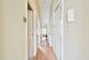 Additional image 11 of Bravington Road, London, W9