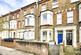 Additional image 12 of Bravington Road, London, W9