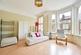 Additional image 4 of Bravington Road, London, W9