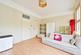 Additional image 5 of Bravington Road, London, W9