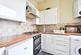 Additional image 8 of Bravington Road, London, W9